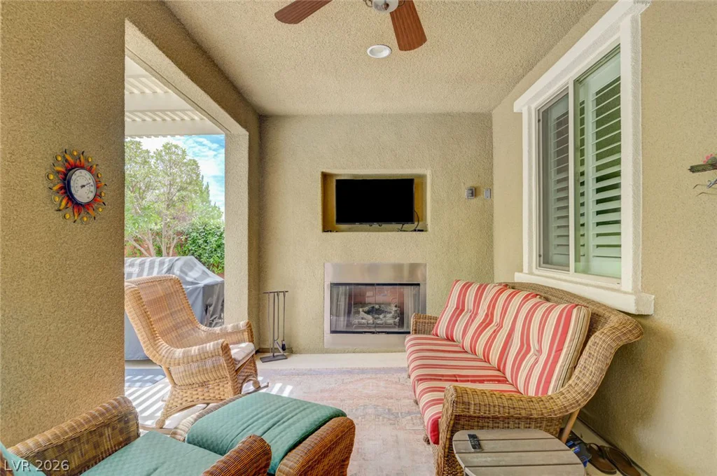 5880 Glory Heights, Las Vegas, NV 89135