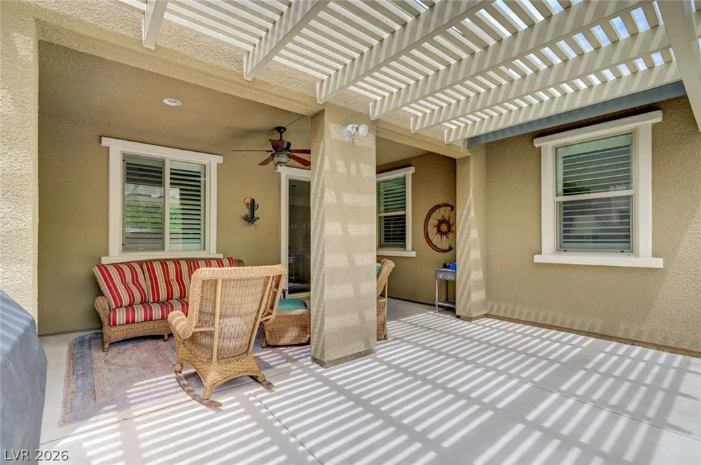 5880 Glory Heights, Las Vegas, NV 89135