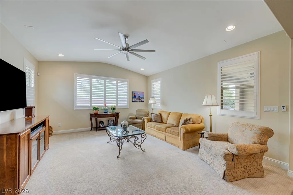 5880 Glory Heights, Las Vegas, NV 89135