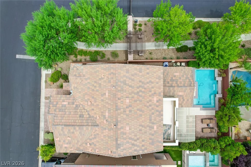 5880 Glory Heights, Las Vegas, NV 89135