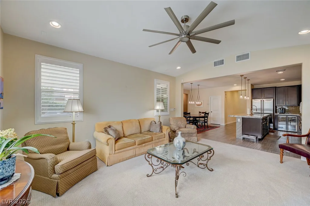 5880 Glory Heights, Las Vegas, NV 89135