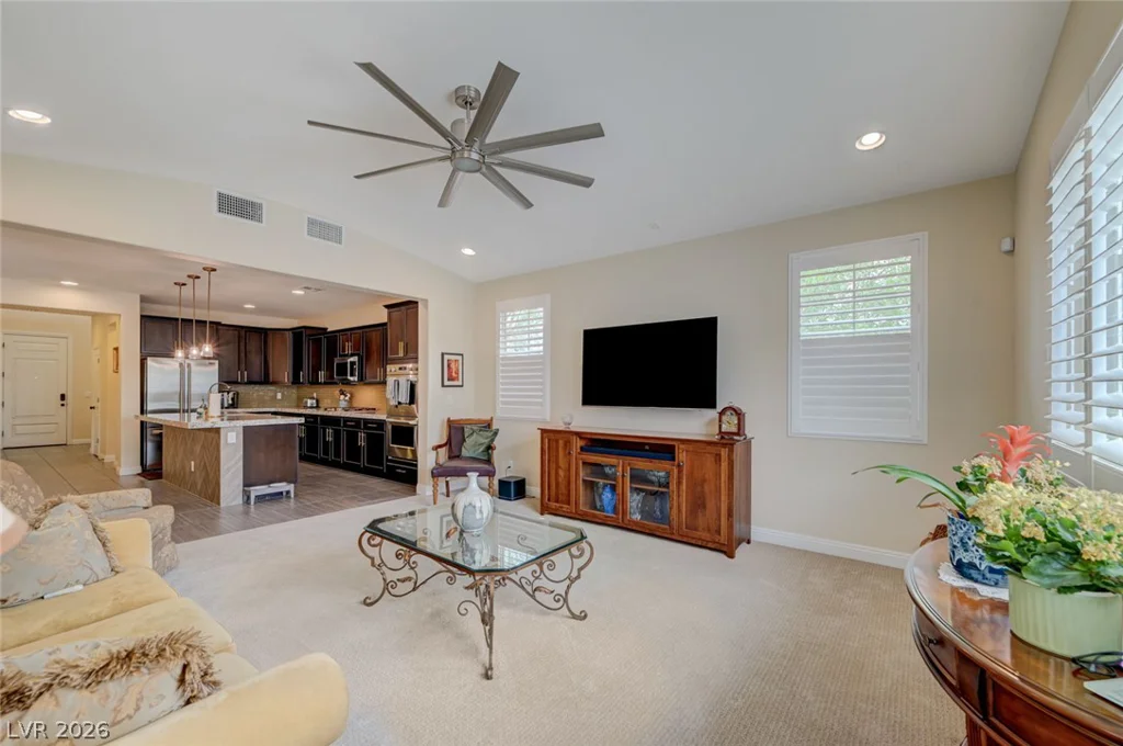 5880 Glory Heights, Las Vegas, NV 89135