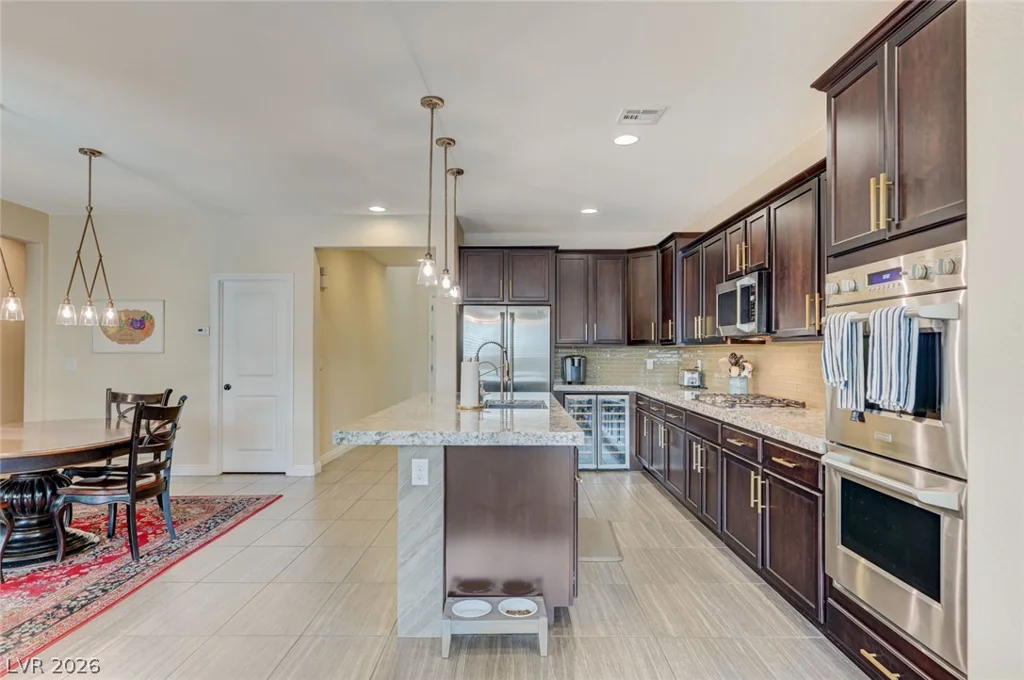 5880 Glory Heights, Las Vegas, NV 89135