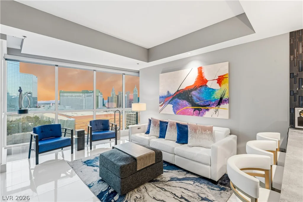 4575 Dean Martin, Las Vegas, NV 89103