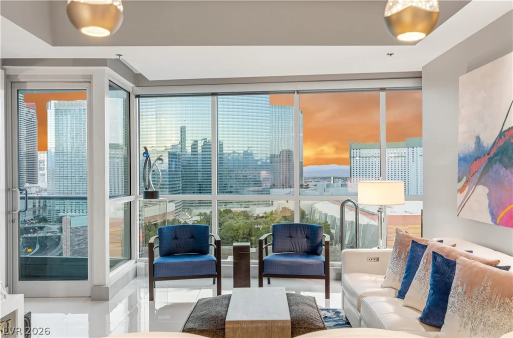 4575 Dean Martin, Las Vegas, NV 89103