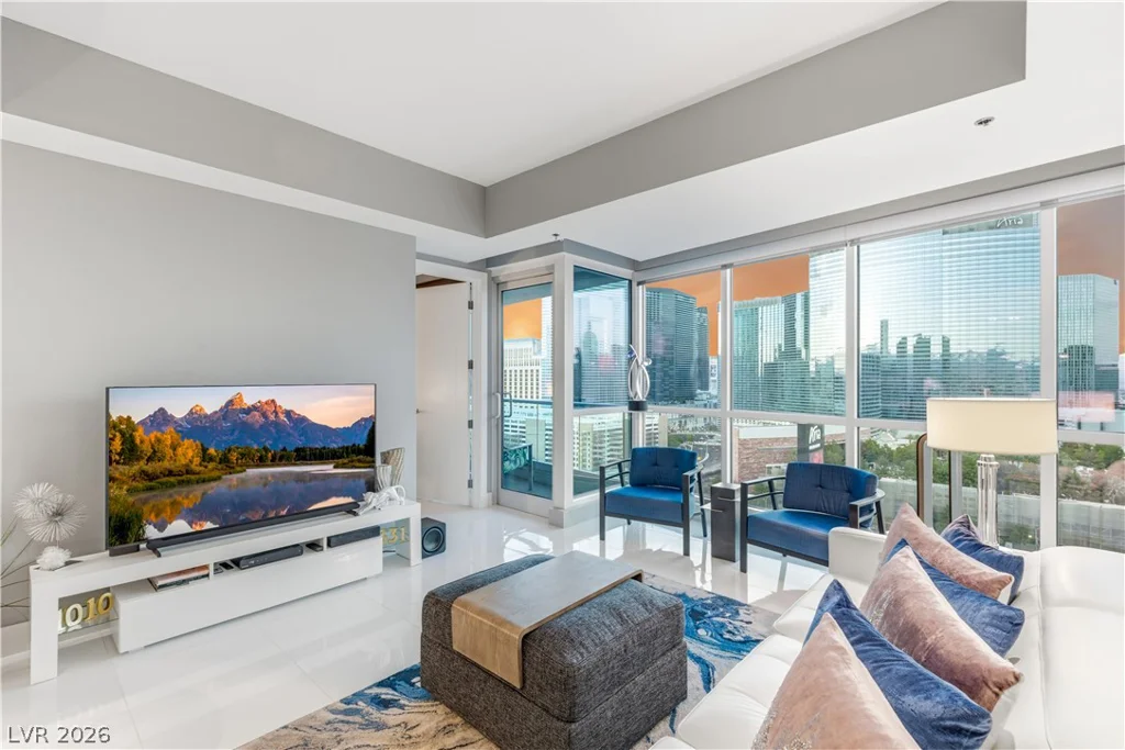 4575 Dean Martin, Las Vegas, NV 89103