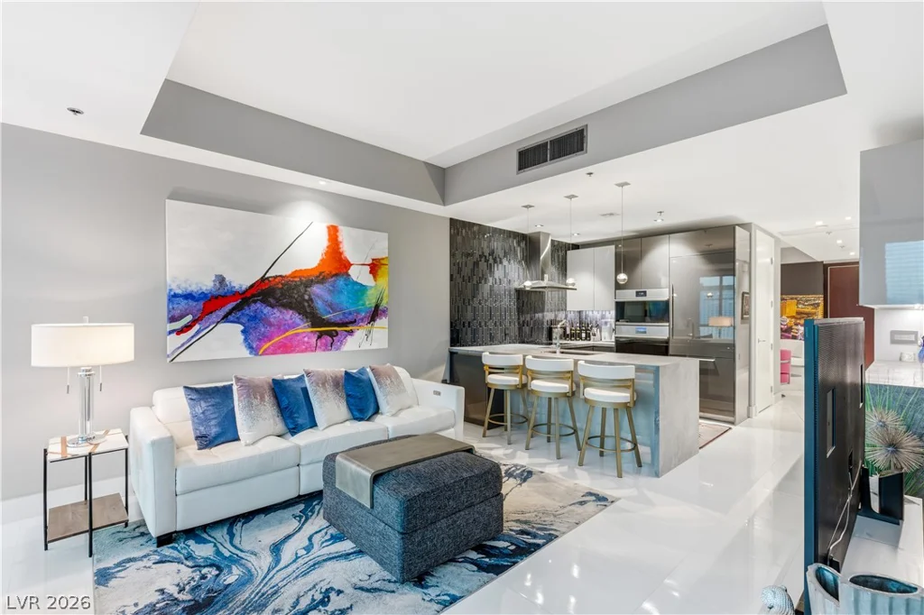 4575 Dean Martin, Las Vegas, NV 89103