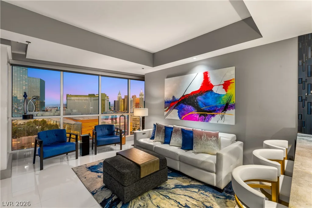 4575 Dean Martin, Las Vegas, NV 89103