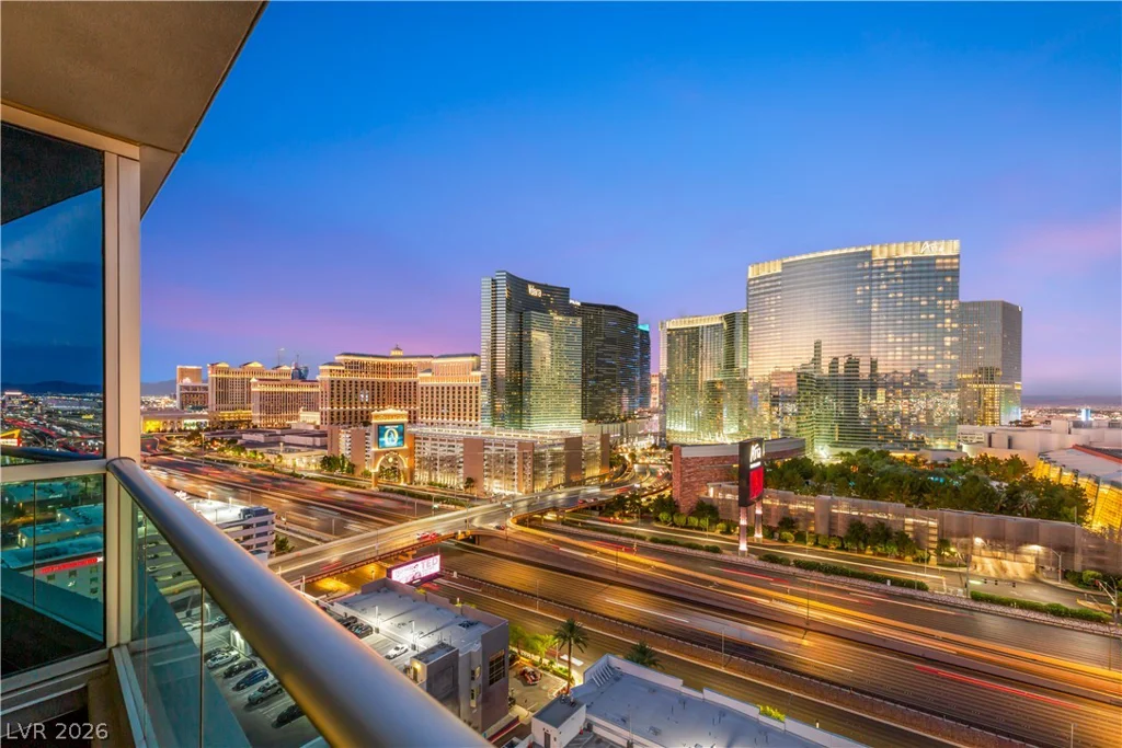4575 Dean Martin, Las Vegas, NV 89103