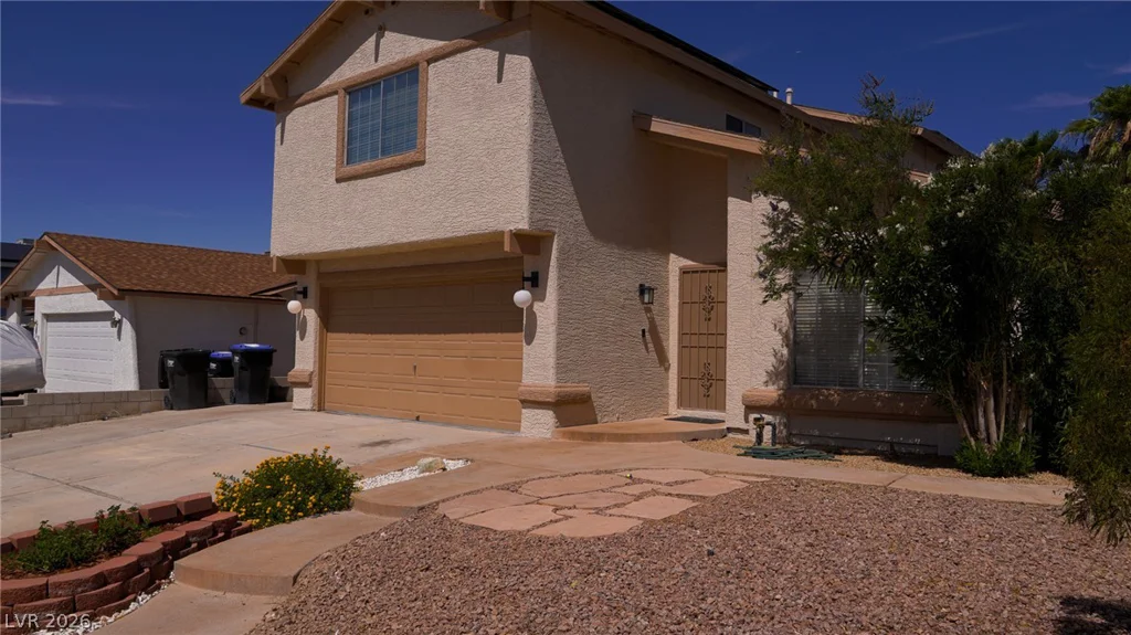 845 Shoreview, Henderson, NV 89002