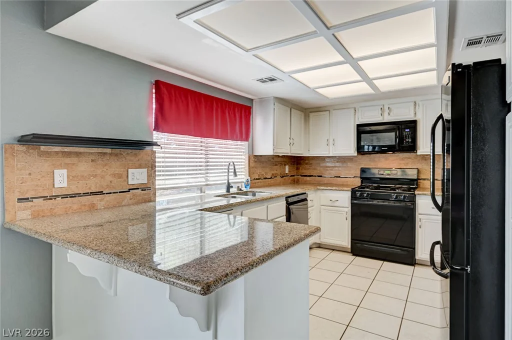 845 Shoreview, Henderson, NV 89002