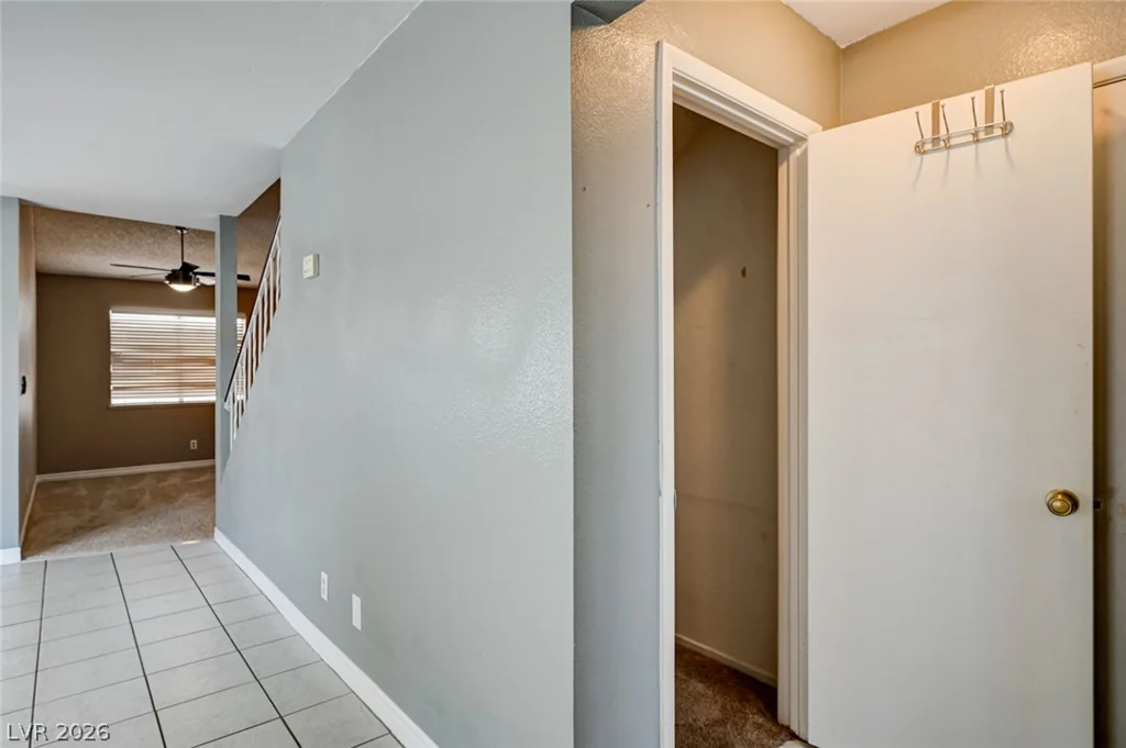 845 Shoreview, Henderson, NV 89002