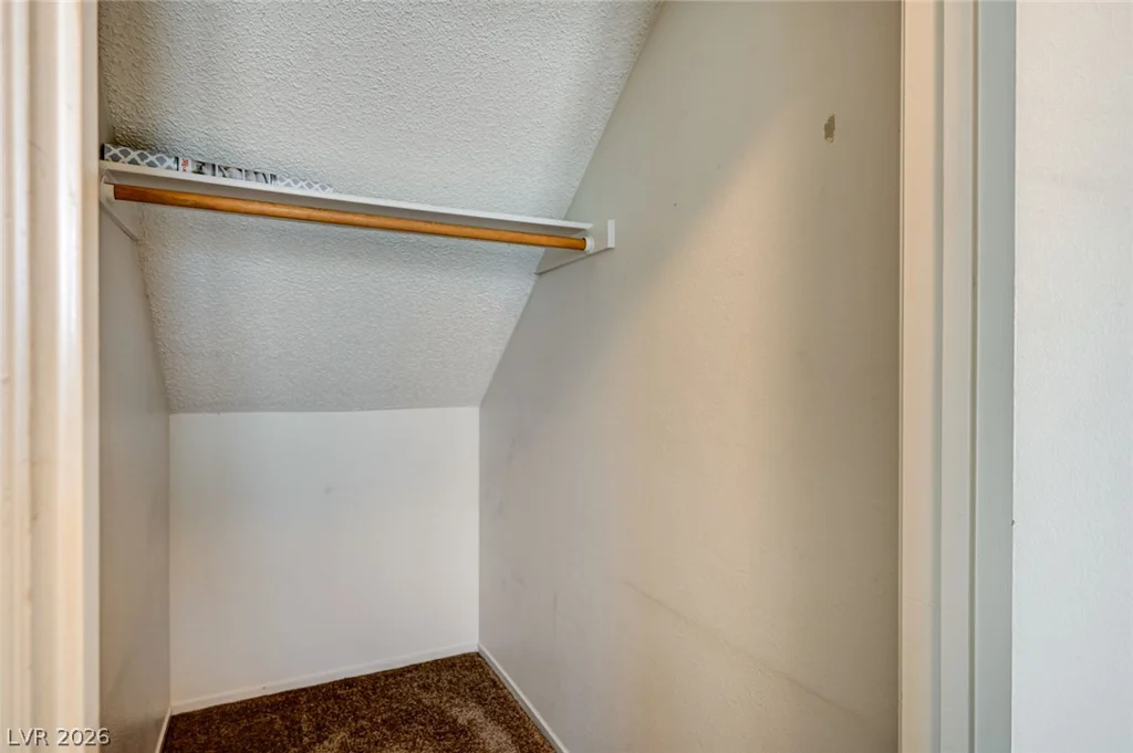 845 Shoreview, Henderson, NV 89002