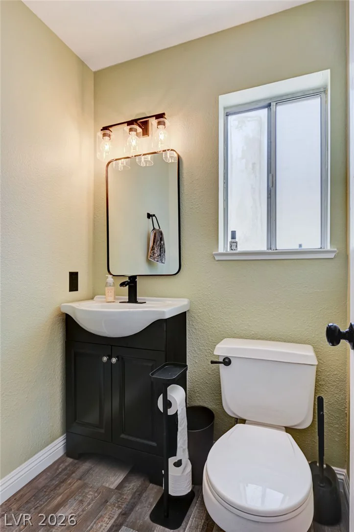 845 Shoreview, Henderson, NV 89002