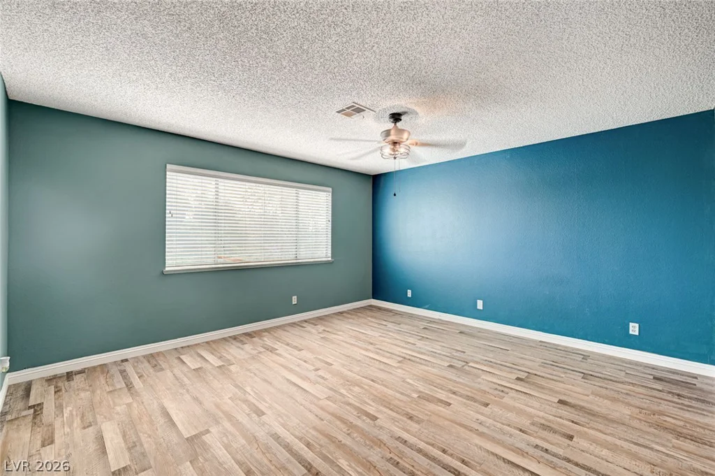 845 Shoreview, Henderson, NV 89002