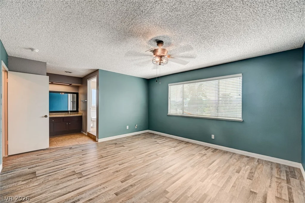 845 Shoreview, Henderson, NV 89002