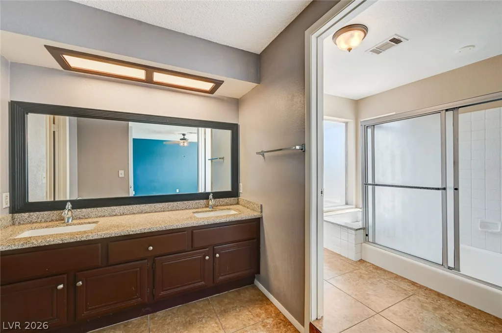 845 Shoreview, Henderson, NV 89002
