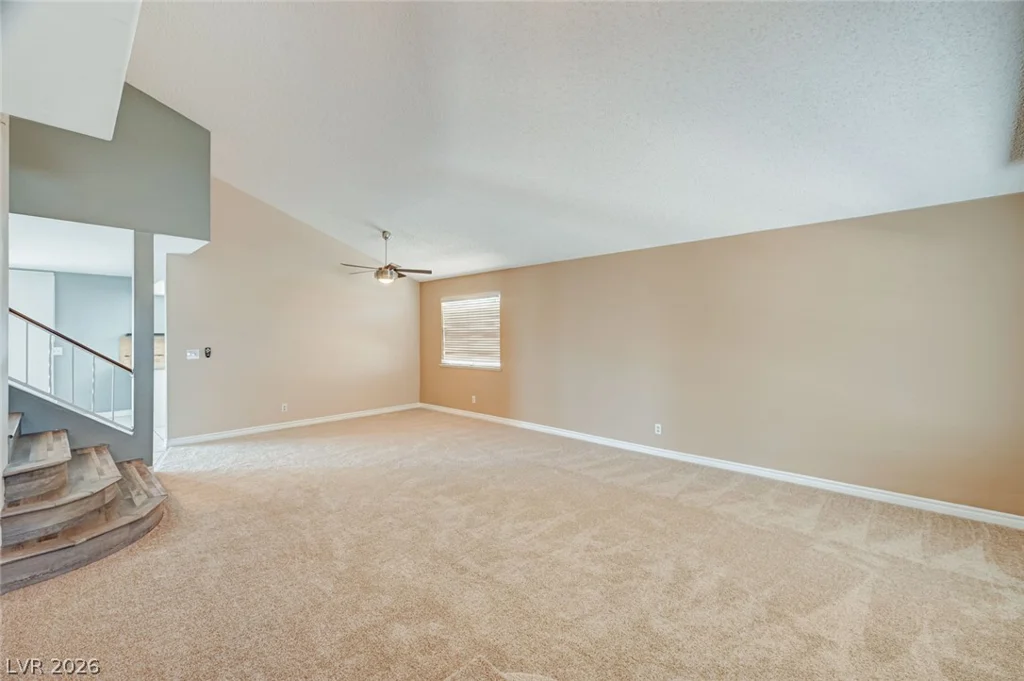 845 Shoreview, Henderson, NV 89002