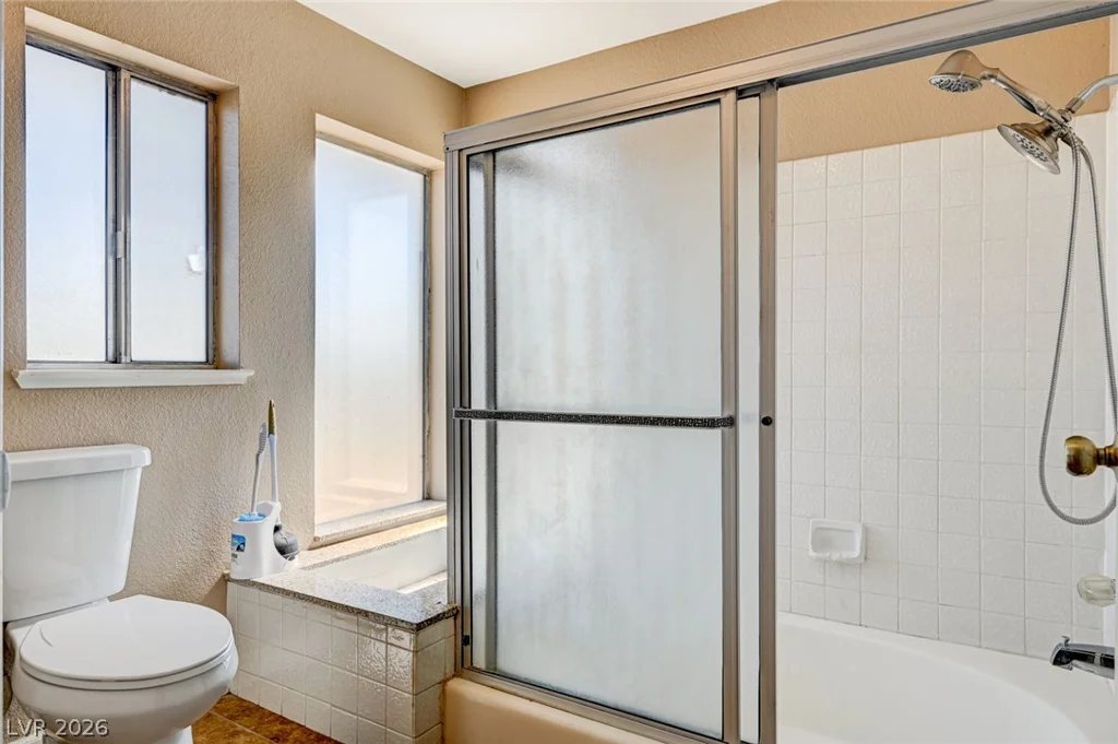 845 Shoreview, Henderson, NV 89002