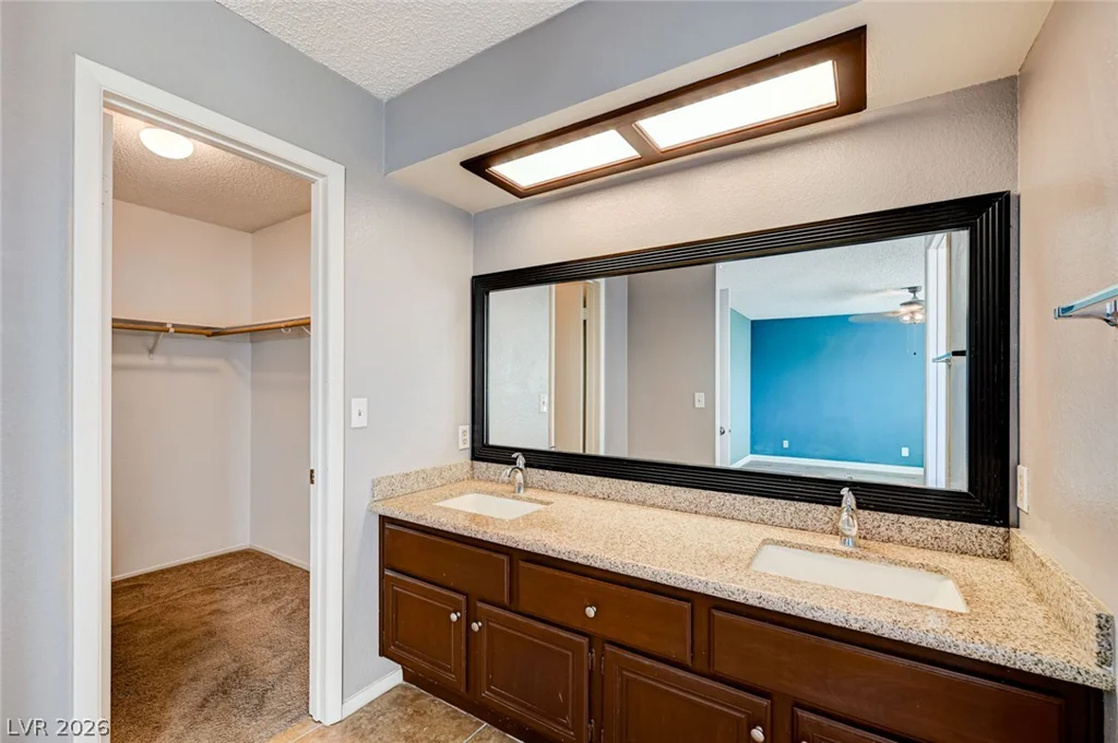 845 Shoreview, Henderson, NV 89002