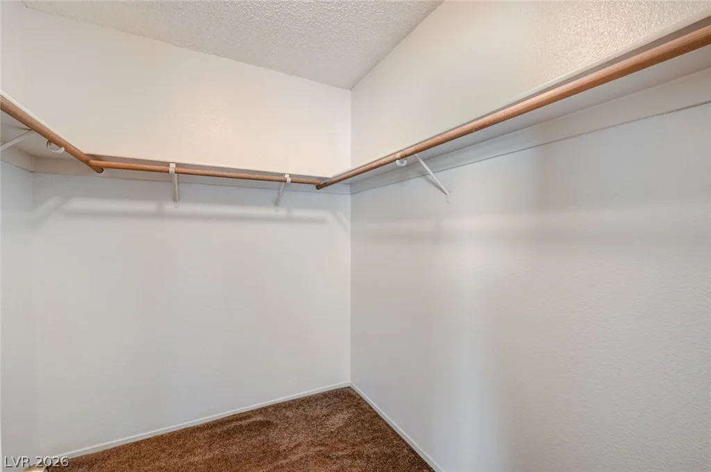 845 Shoreview, Henderson, NV 89002