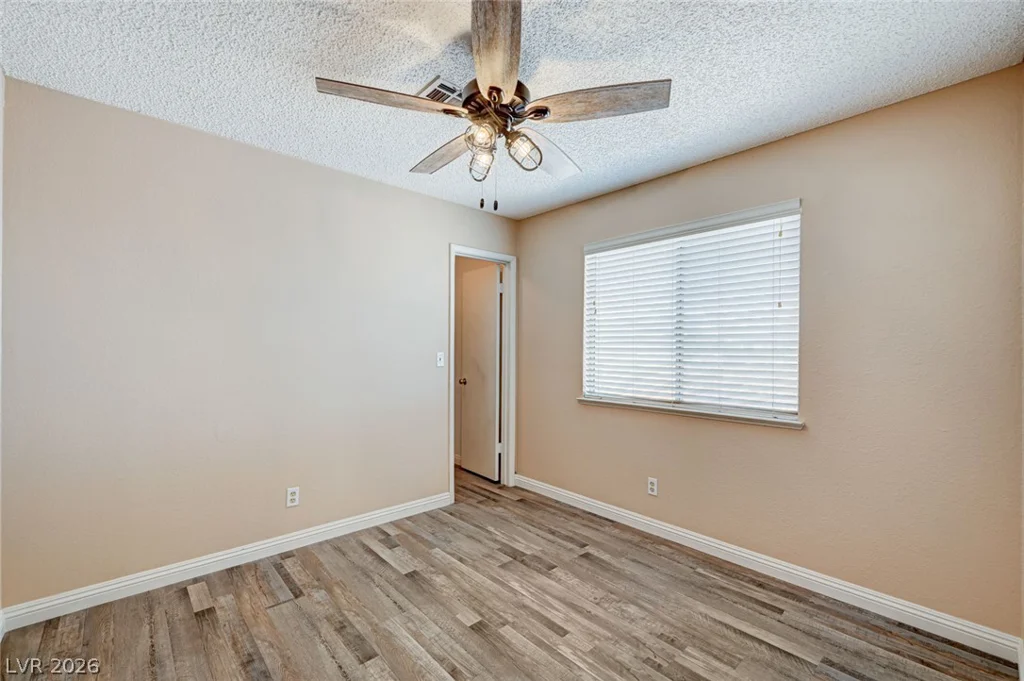 845 Shoreview, Henderson, NV 89002