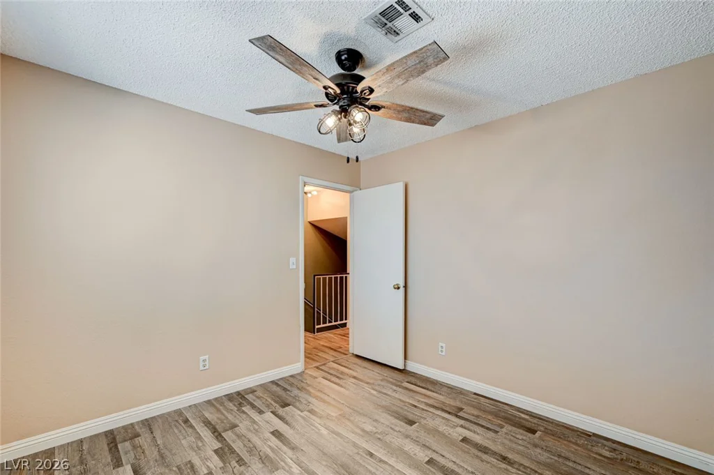 845 Shoreview, Henderson, NV 89002