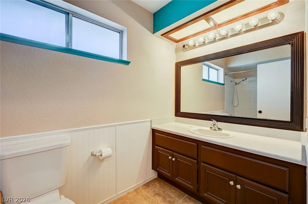 845 Shoreview, Henderson, NV 89002