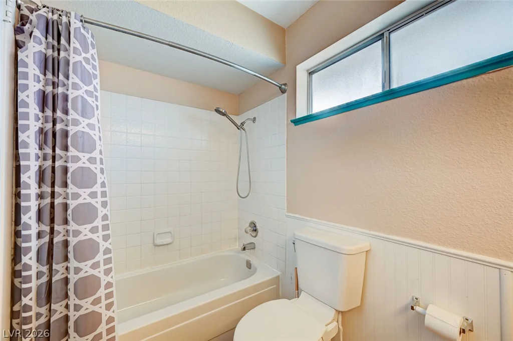 845 Shoreview, Henderson, NV 89002