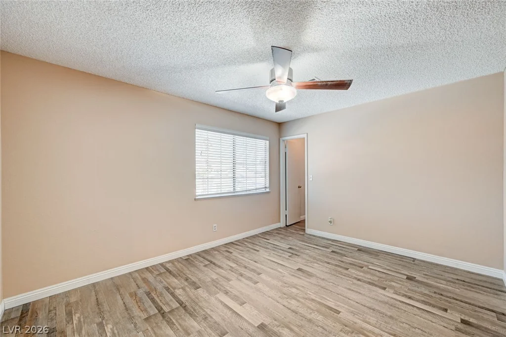 845 Shoreview, Henderson, NV 89002