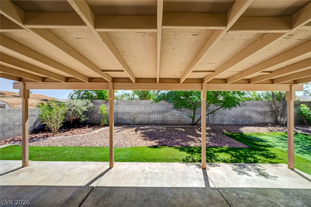 845 Shoreview, Henderson, NV 89002