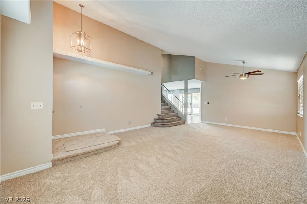845 Shoreview, Henderson, NV 89002