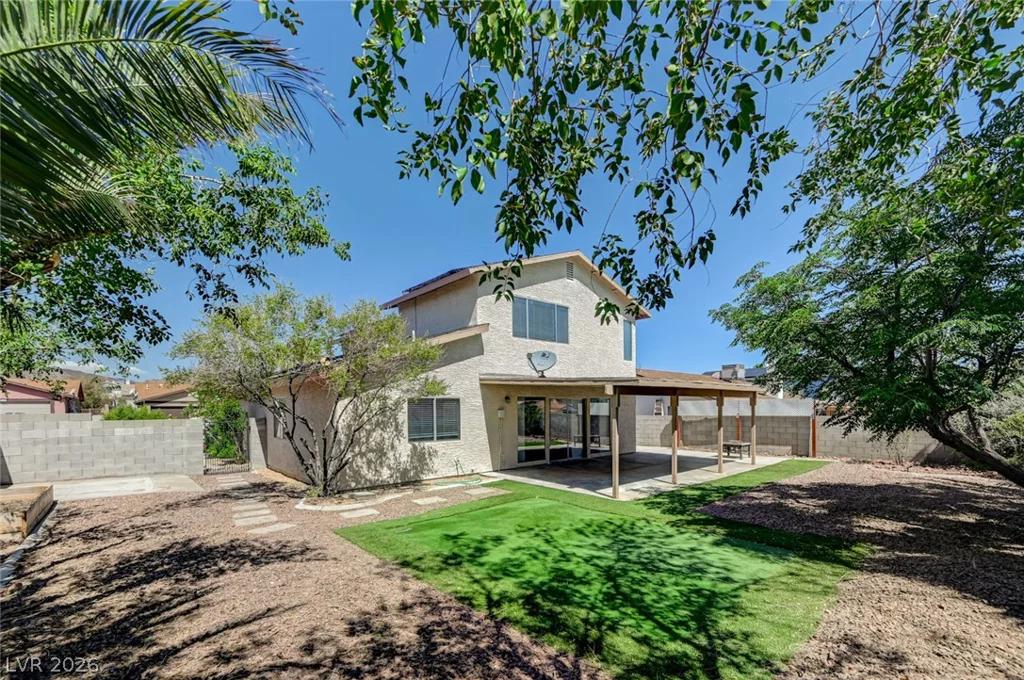 845 Shoreview, Henderson, NV 89002