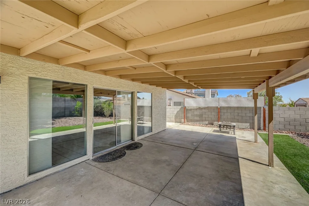 845 Shoreview, Henderson, NV 89002