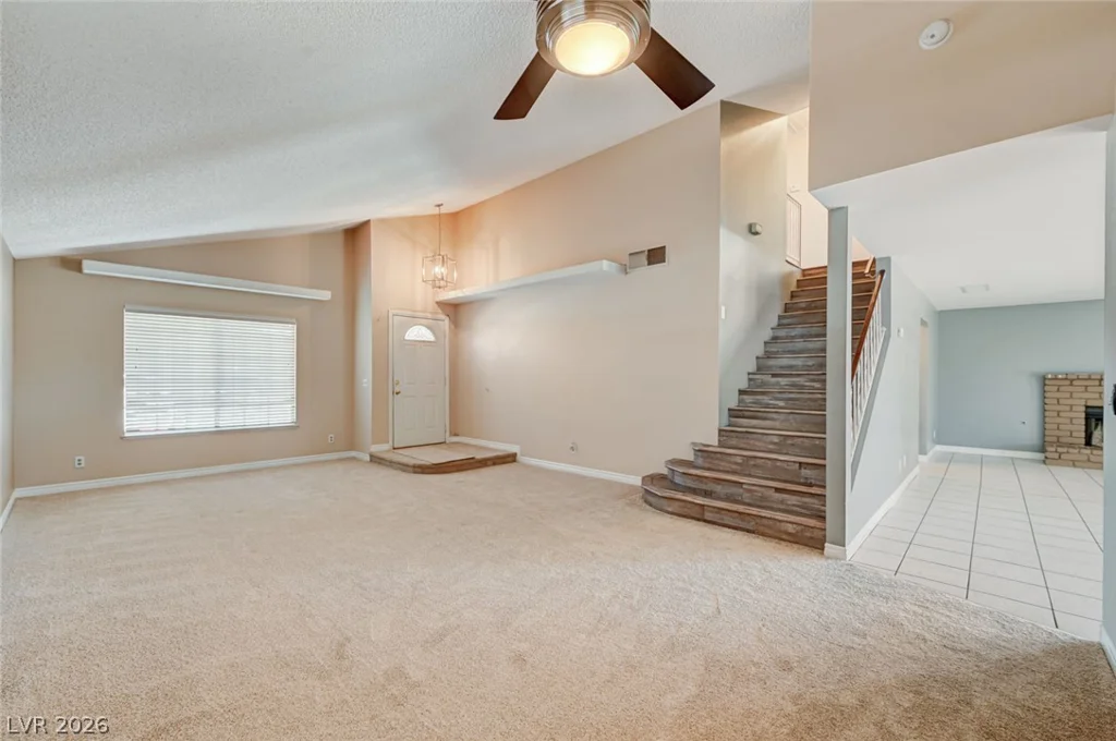 845 Shoreview, Henderson, NV 89002