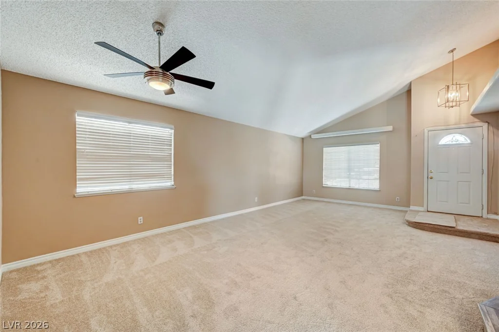 845 Shoreview, Henderson, NV 89002