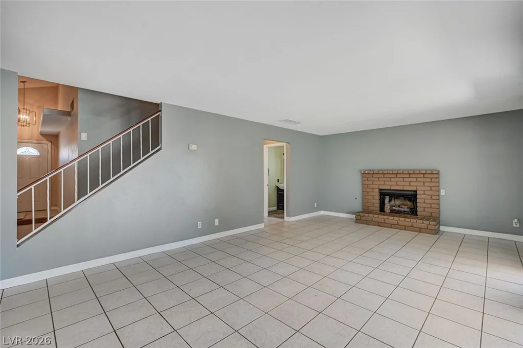 845 Shoreview, Henderson, NV 89002
