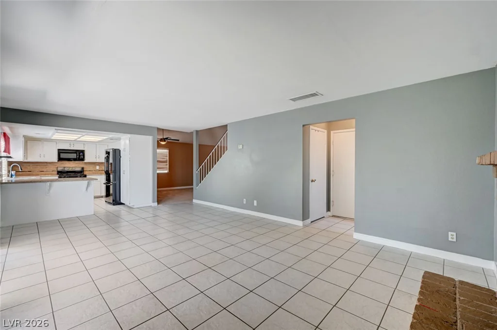 845 Shoreview, Henderson, NV 89002