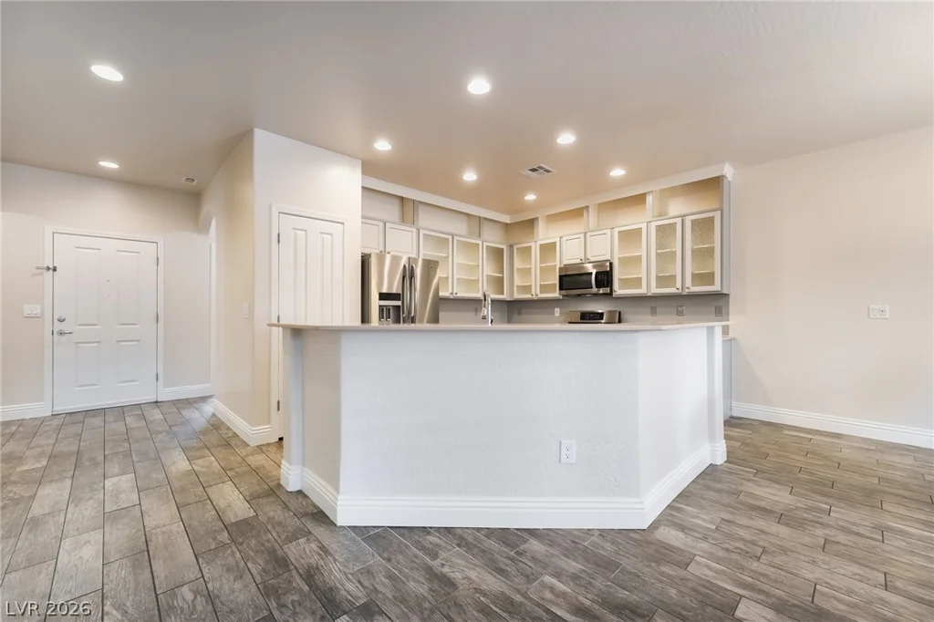 2455 Moonlight Valley, Henderson, NV 89044