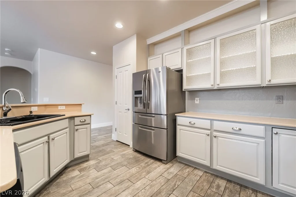 2455 Moonlight Valley, Henderson, NV 89044