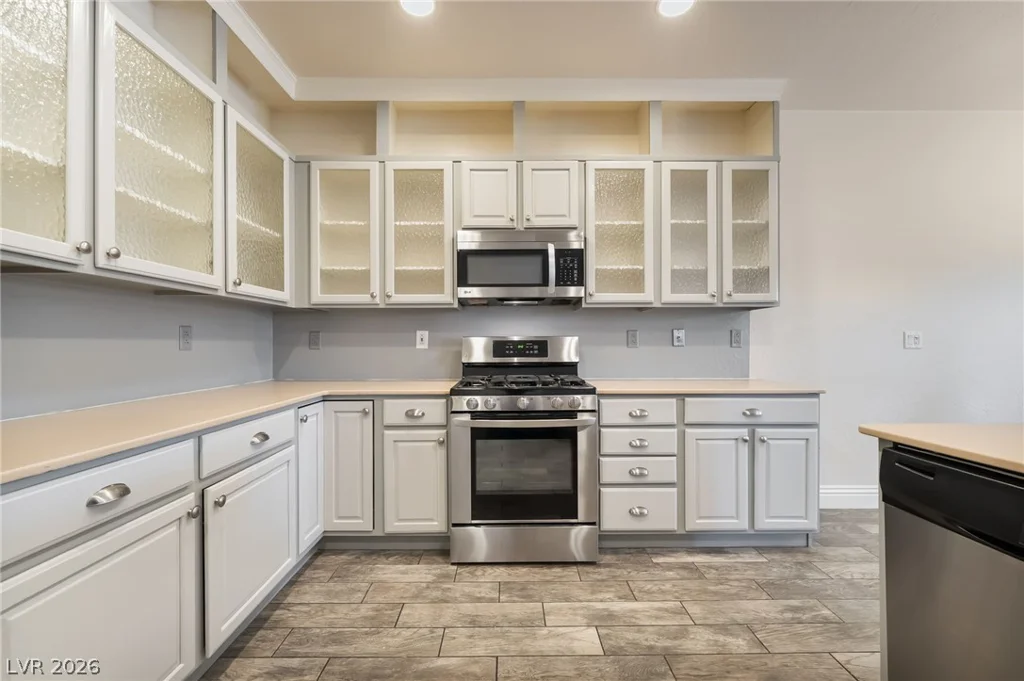 2455 Moonlight Valley, Henderson, NV 89044