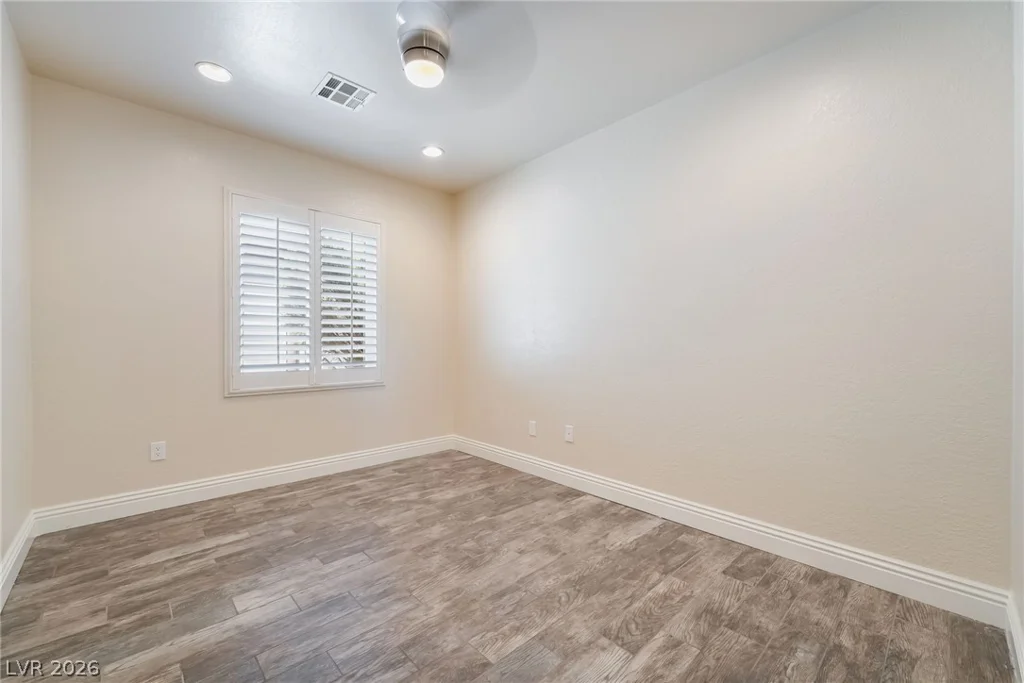 2455 Moonlight Valley, Henderson, NV 89044