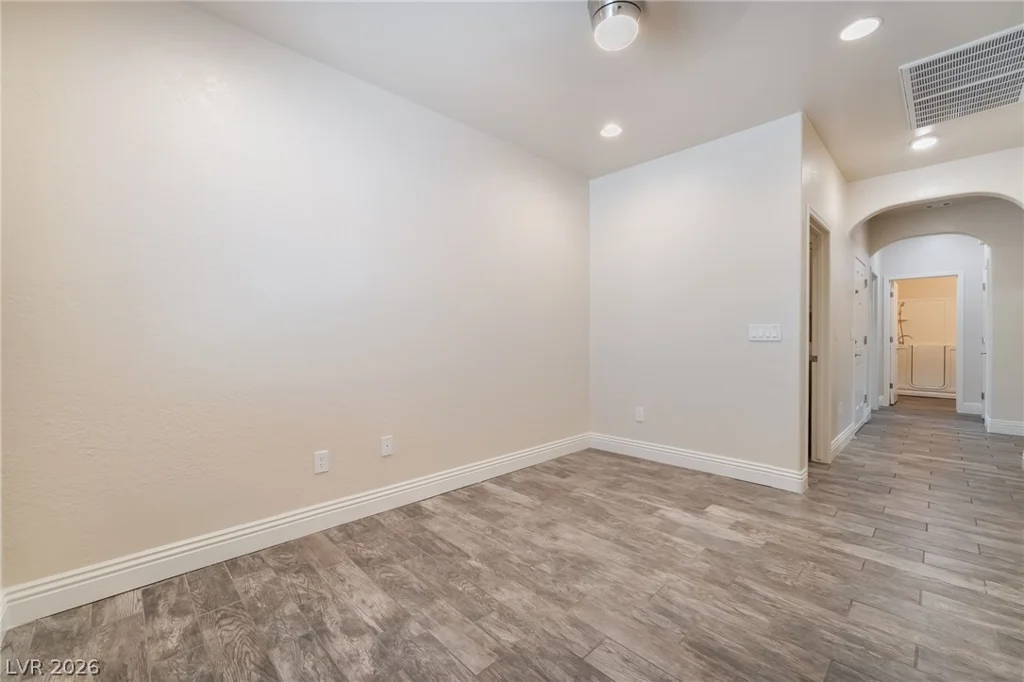 2455 Moonlight Valley, Henderson, NV 89044
