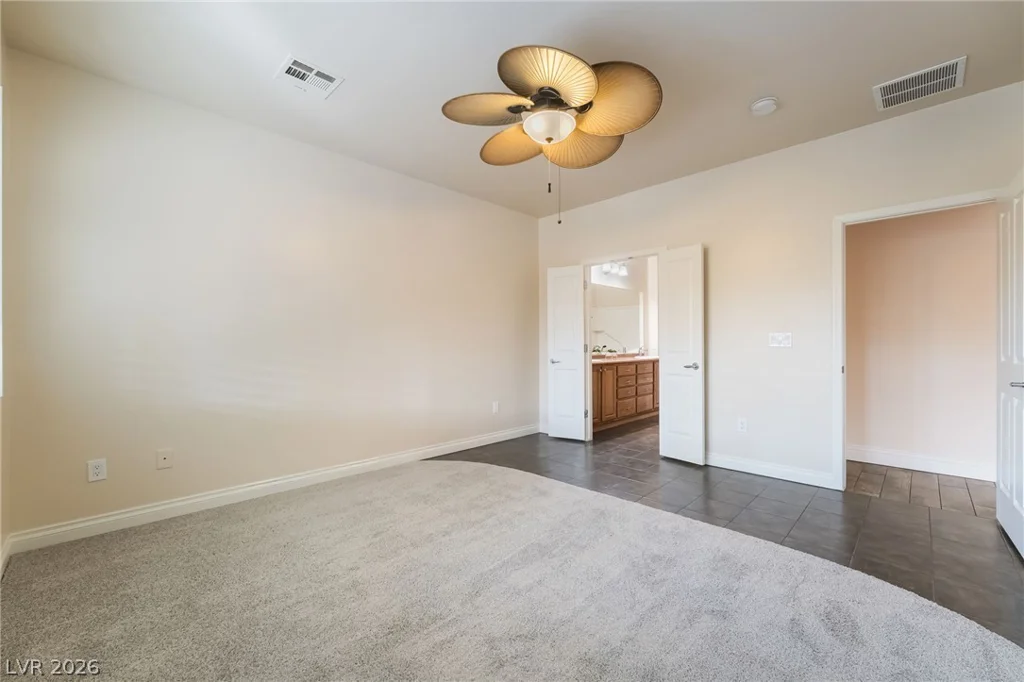 2455 Moonlight Valley, Henderson, NV 89044