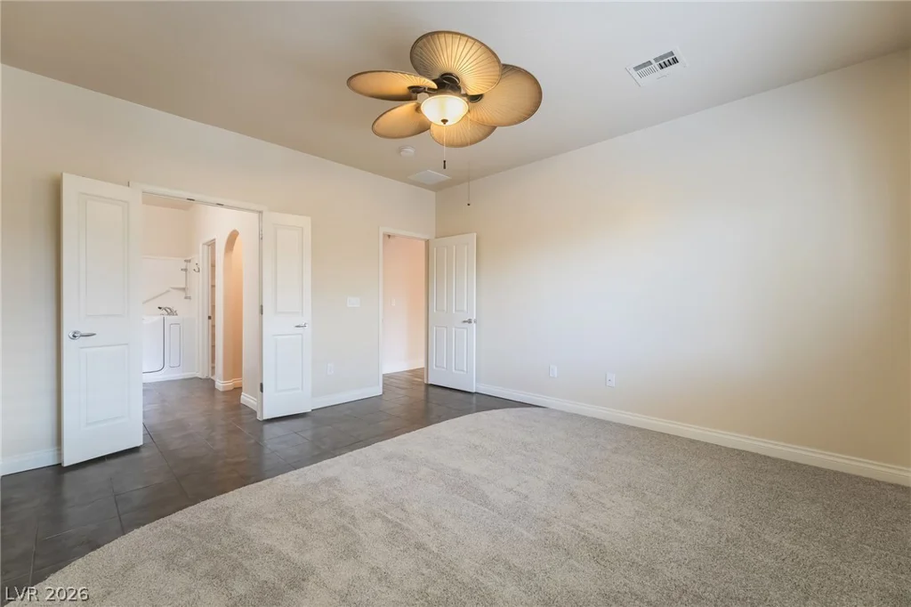 2455 Moonlight Valley, Henderson, NV 89044