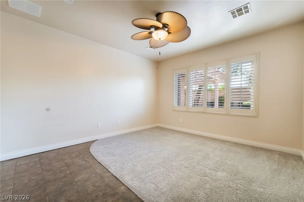 2455 Moonlight Valley, Henderson, NV 89044