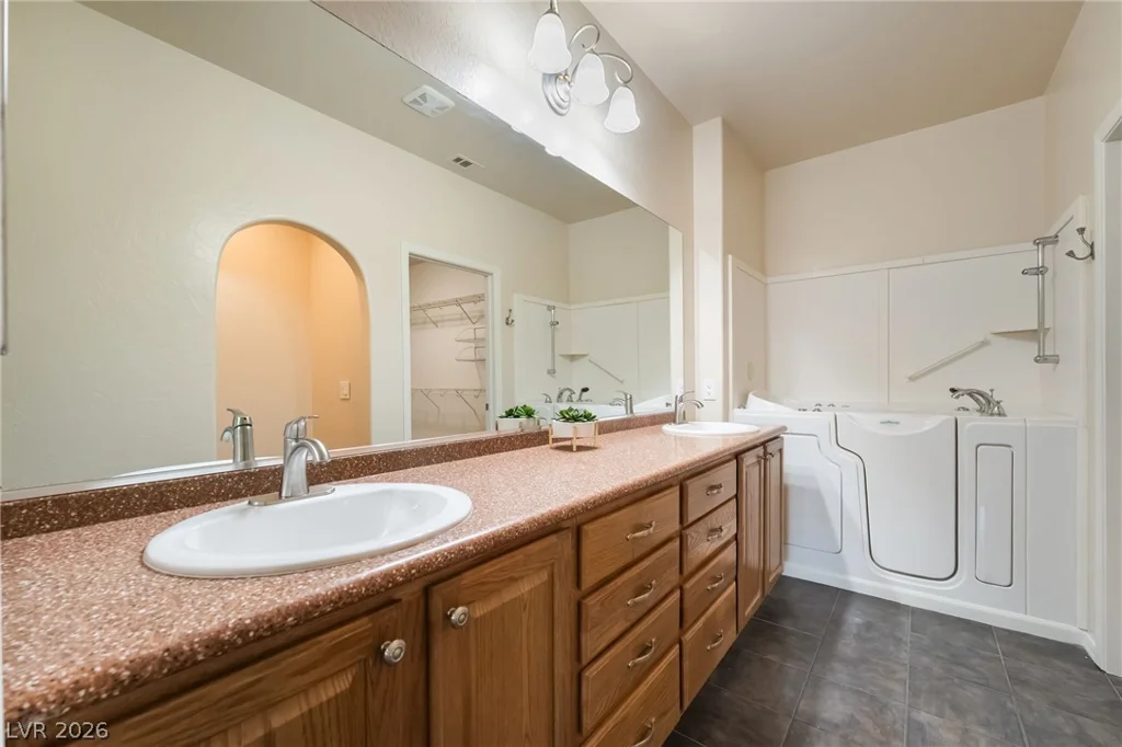 2455 Moonlight Valley, Henderson, NV 89044