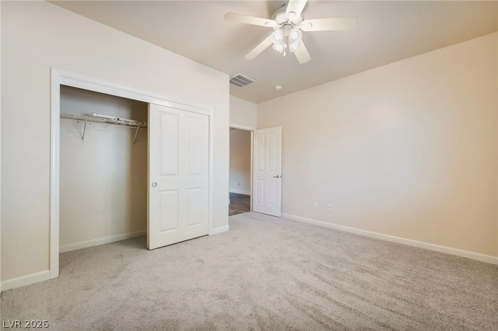 2455 Moonlight Valley, Henderson, NV 89044