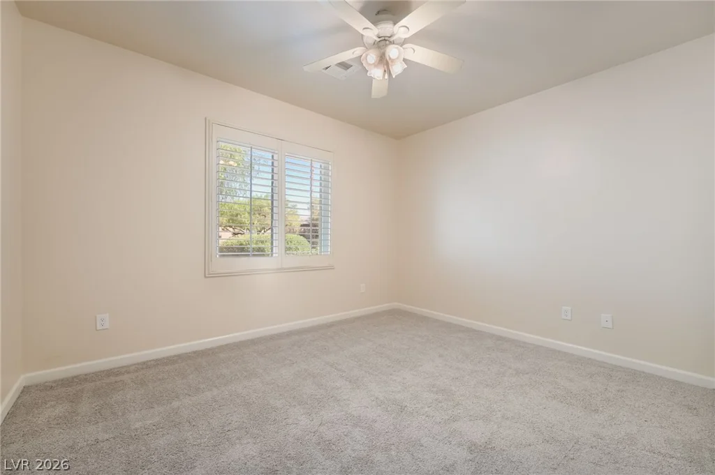 2455 Moonlight Valley, Henderson, NV 89044