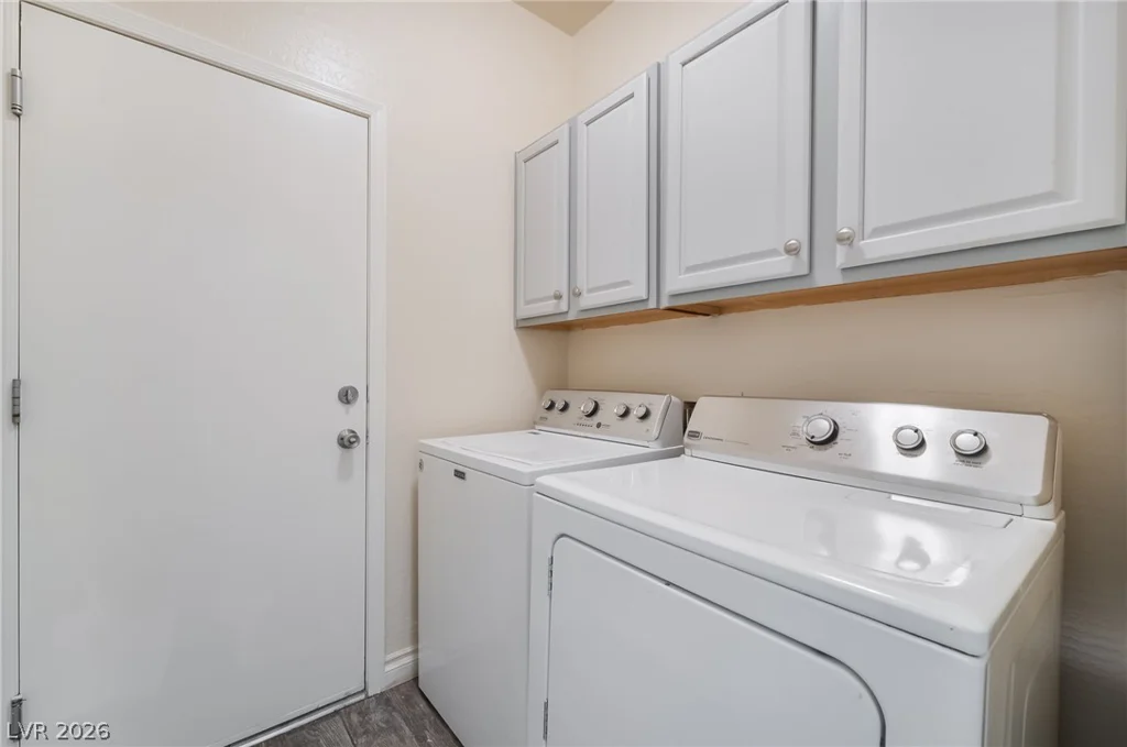 2455 Moonlight Valley, Henderson, NV 89044